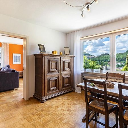 Ferienwohnung Lammerberg ألبشتات المظهر الخارجي الصورة