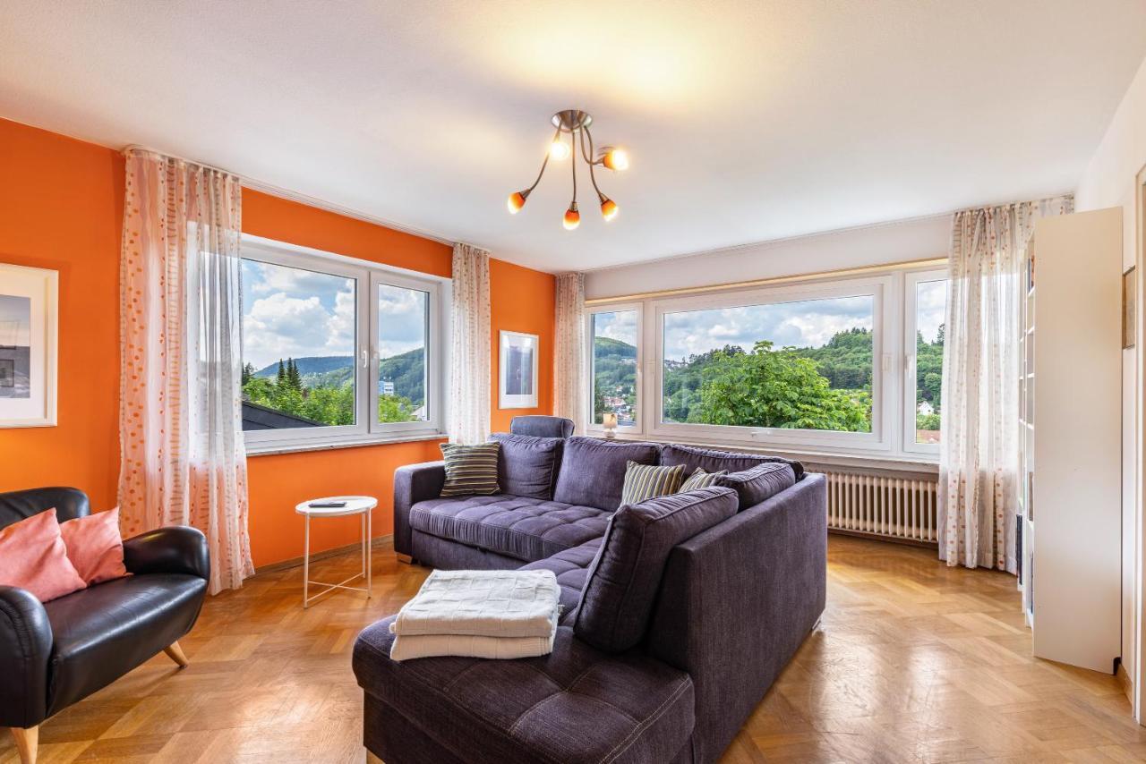 Ferienwohnung Lammerberg ألبشتات المظهر الخارجي الصورة