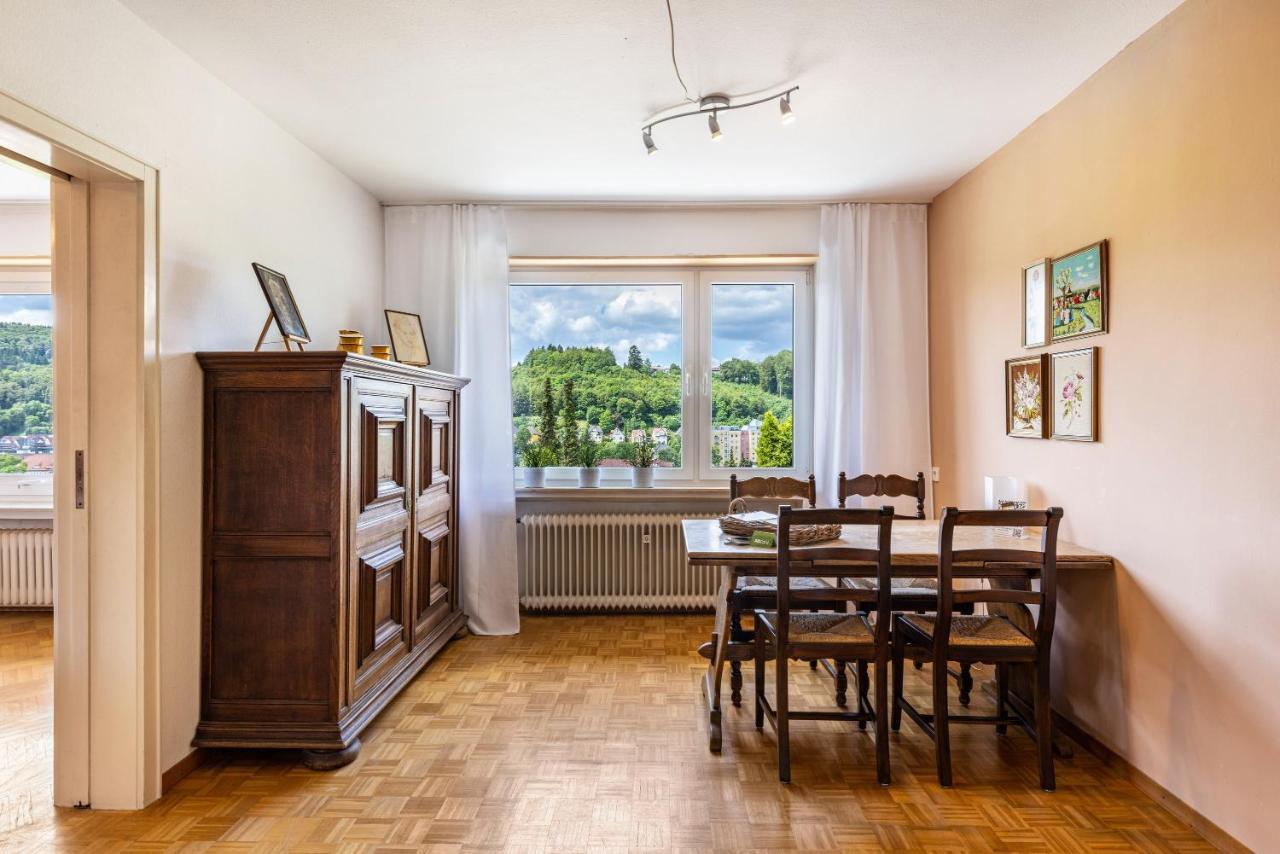 Ferienwohnung Lammerberg ألبشتات المظهر الخارجي الصورة