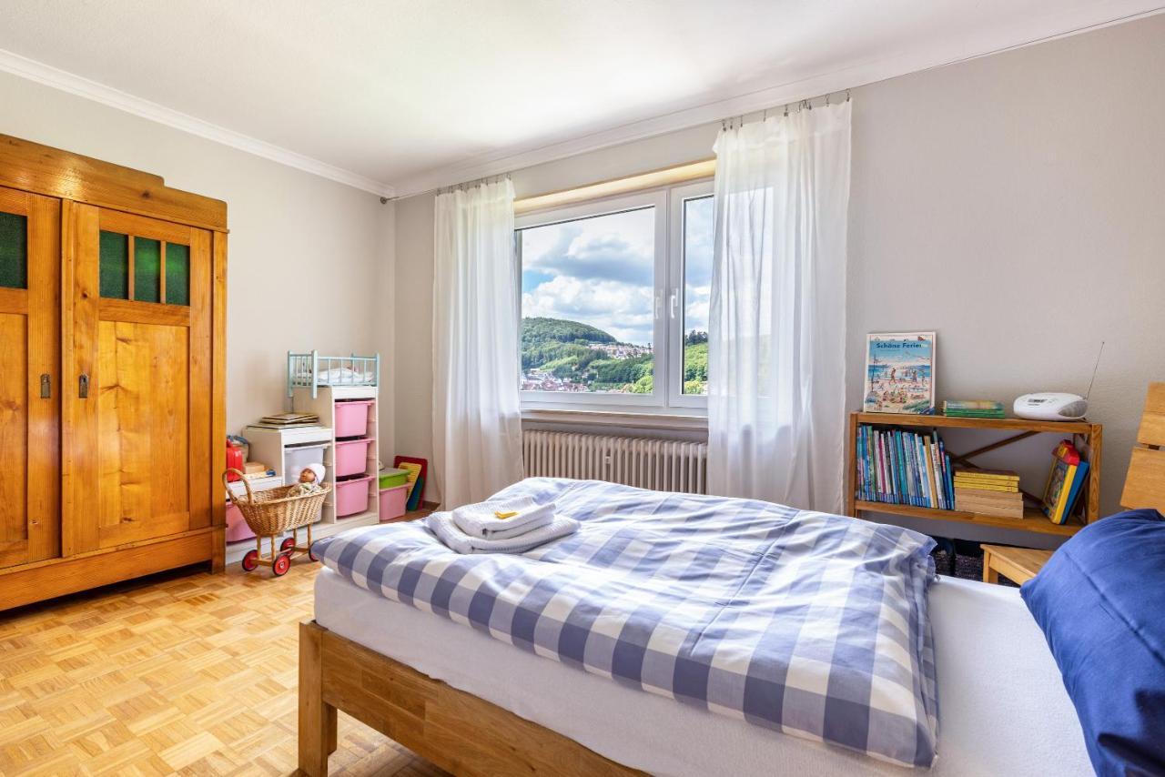 Ferienwohnung Lammerberg ألبشتات المظهر الخارجي الصورة