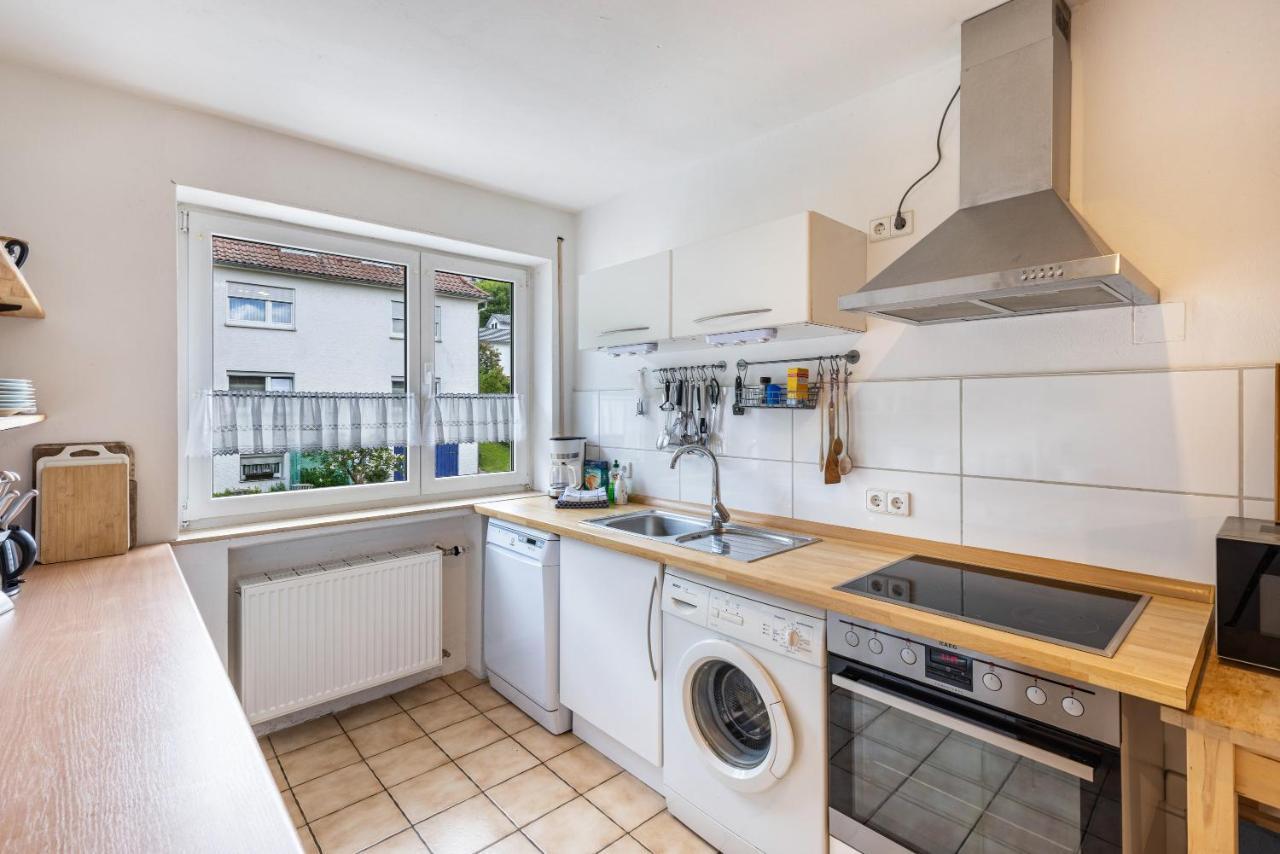Ferienwohnung Lammerberg ألبشتات المظهر الخارجي الصورة